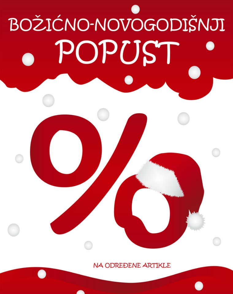 popust-do-50