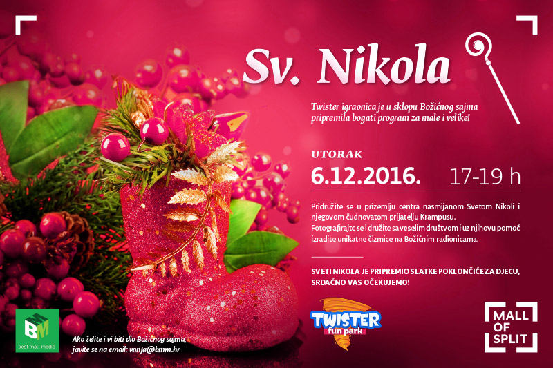 sv-nikola