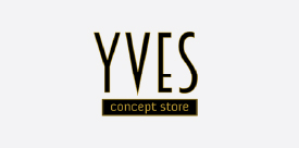 yves-concept-store
