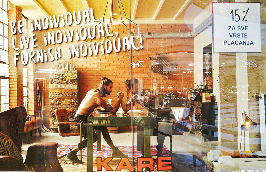 kare-design-split-full