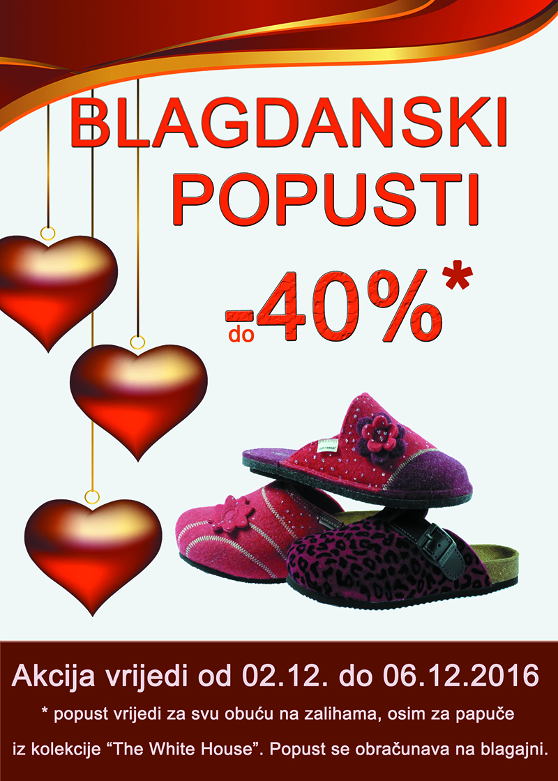 kopitarna-blagdanski-popusti-split-akcija