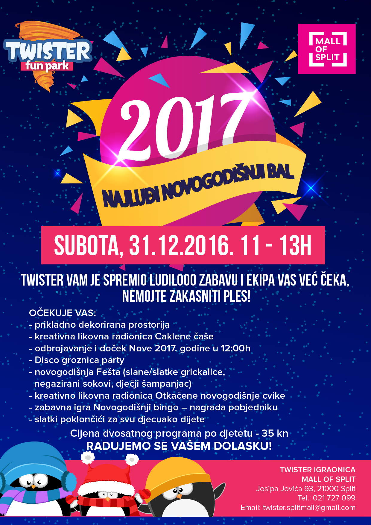novogodisnji-bal-split-01-01
