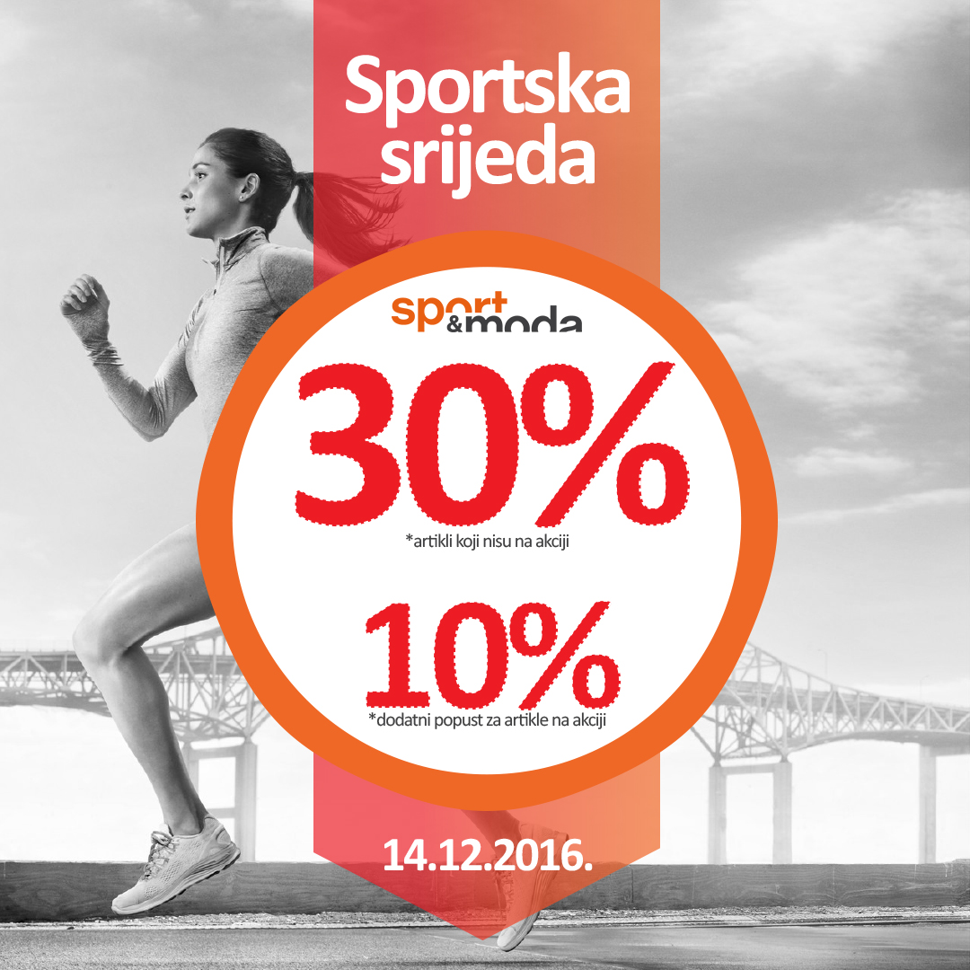sportska-srijeda-instagram-1080px