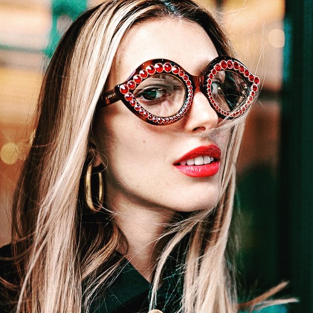 Gucci teaser_Optika Anda