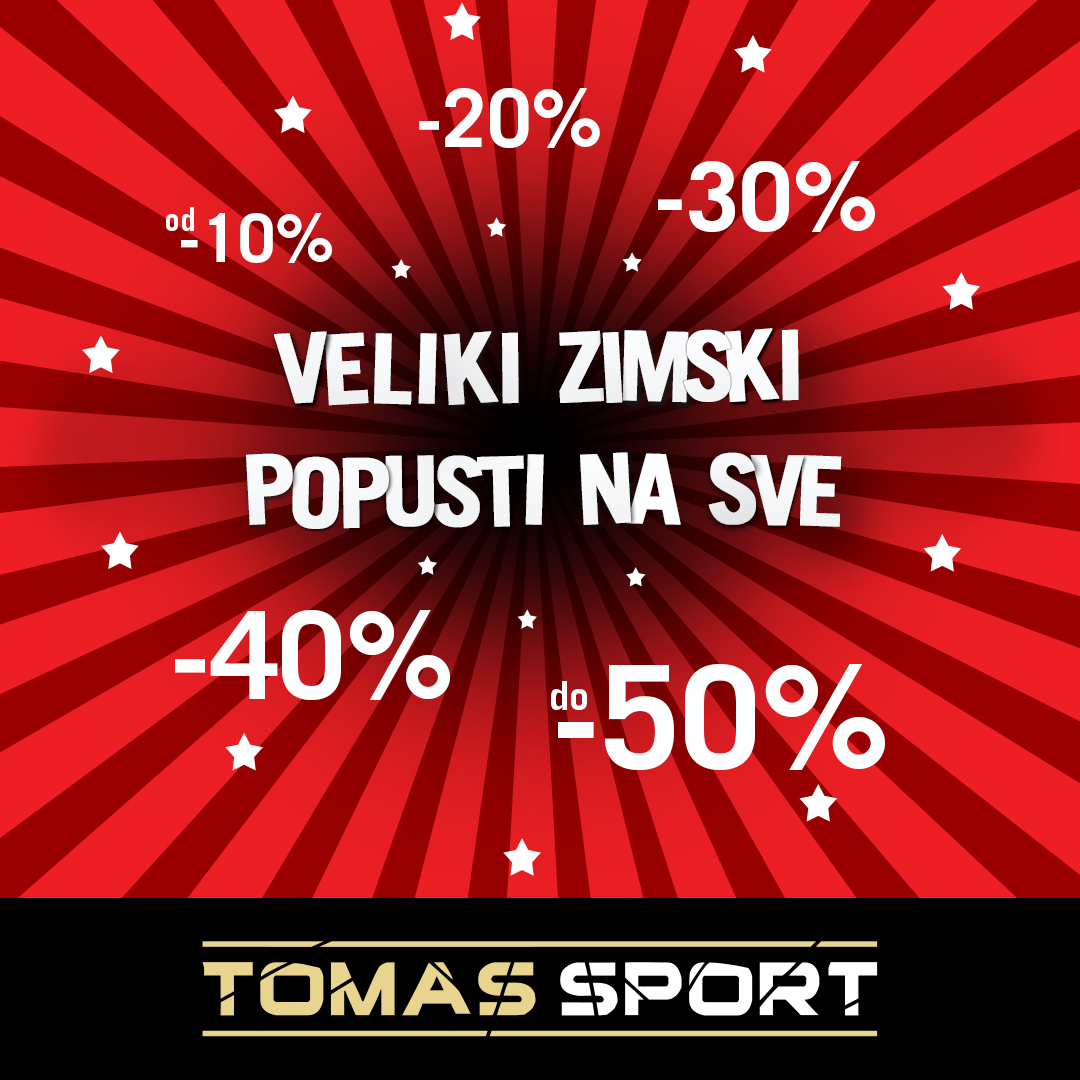 fb-1080×1080-px-tomas-sport