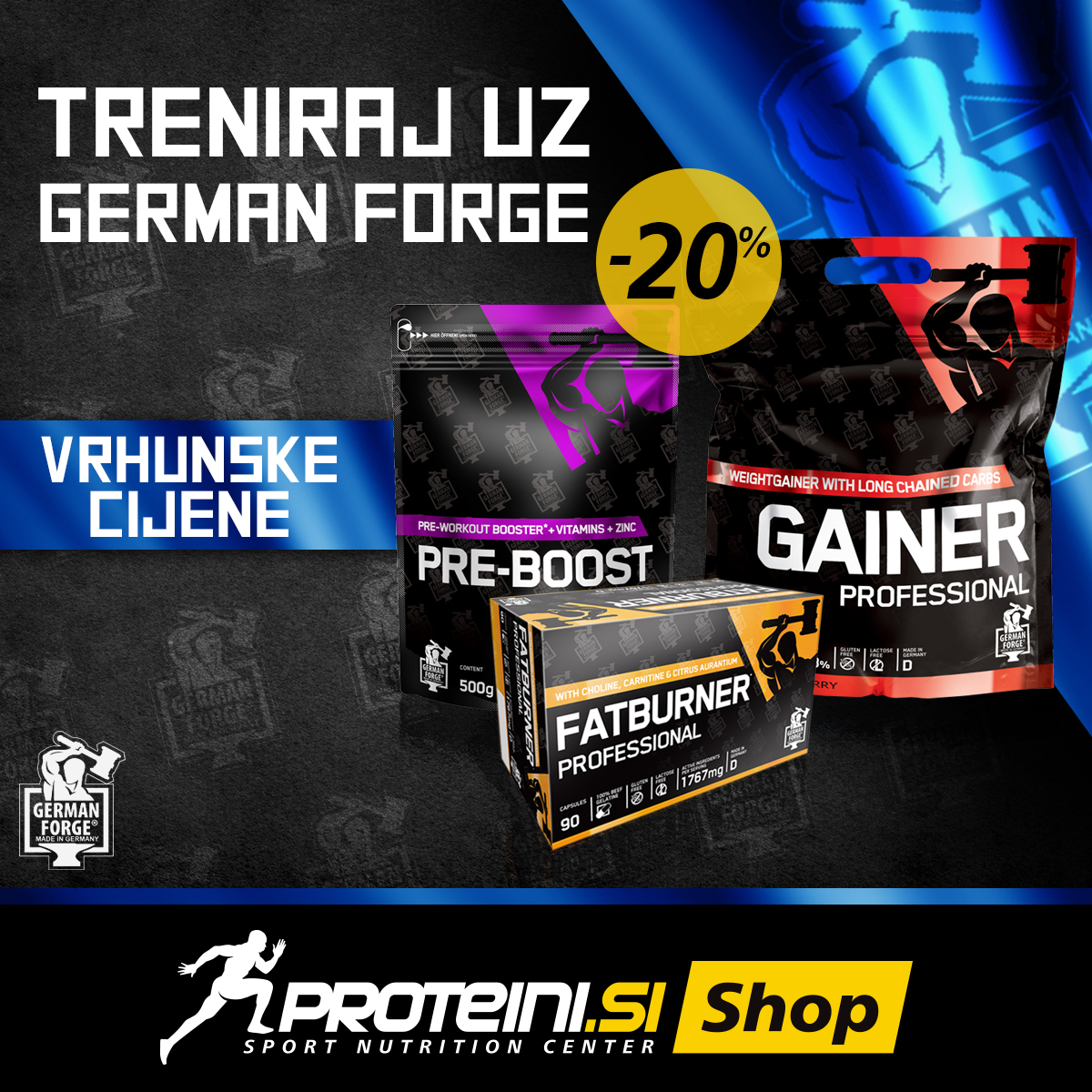 HR_Akcija_FEB_GERMAN
