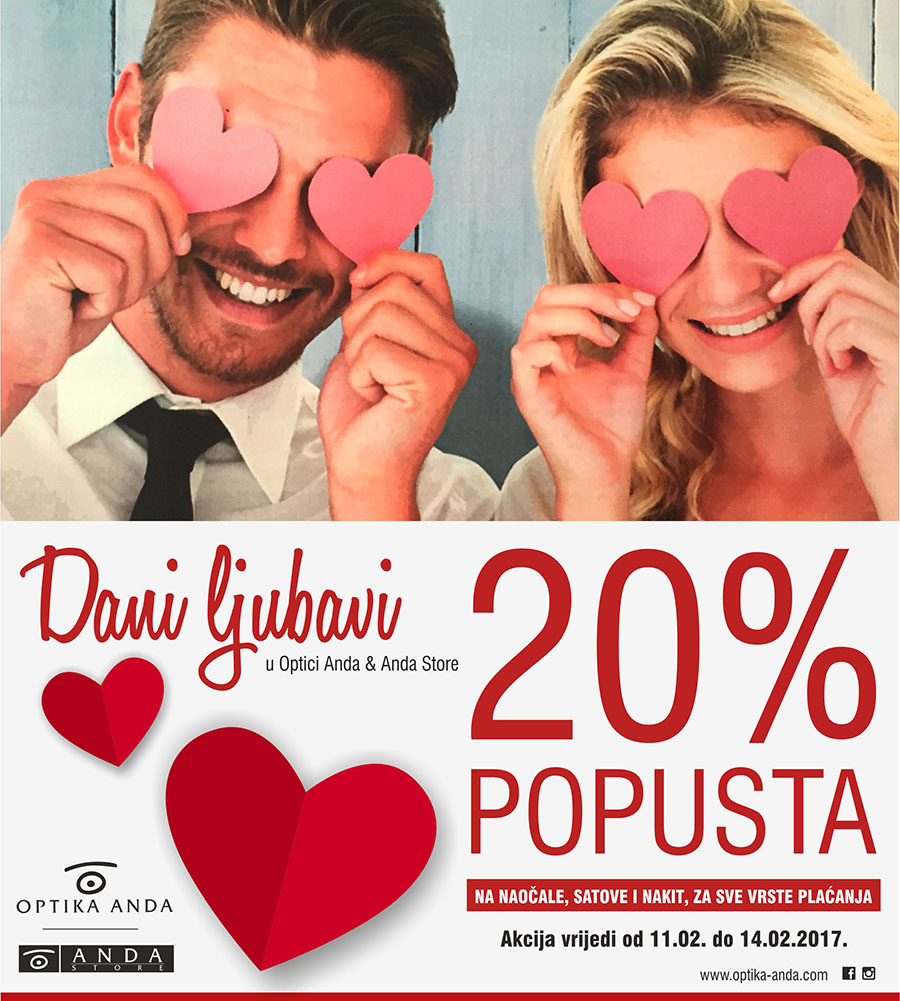 Optika Anda_Anda Store_Valentinovo