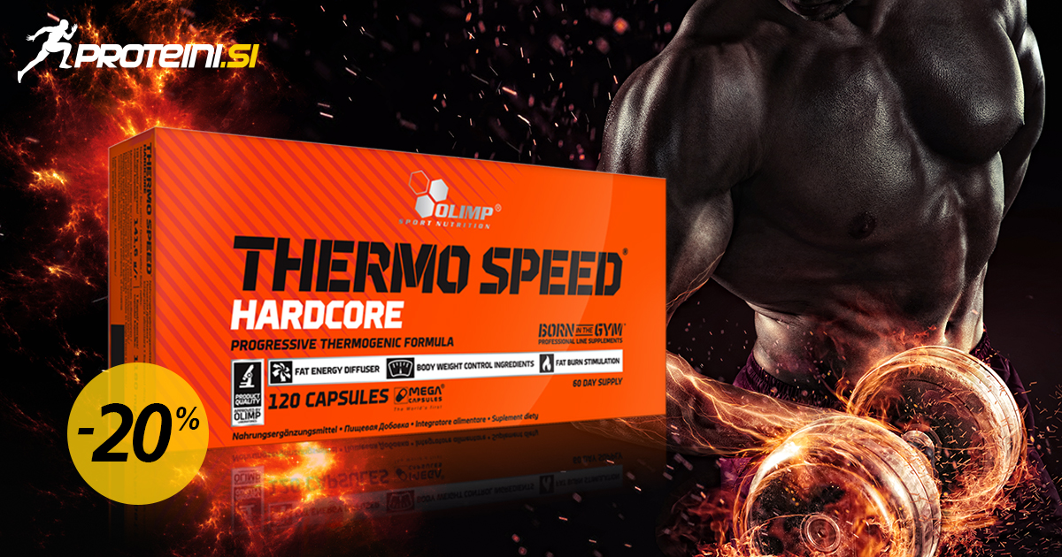 HR_FB_boost_thermo