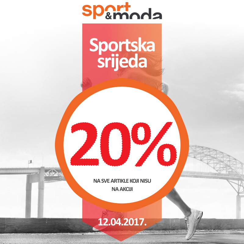 newsleter-Sportska-Srijeda-20