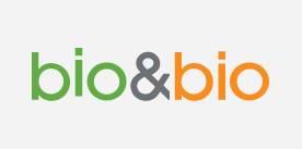BioBio-SVG