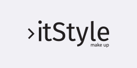 itstyle logo