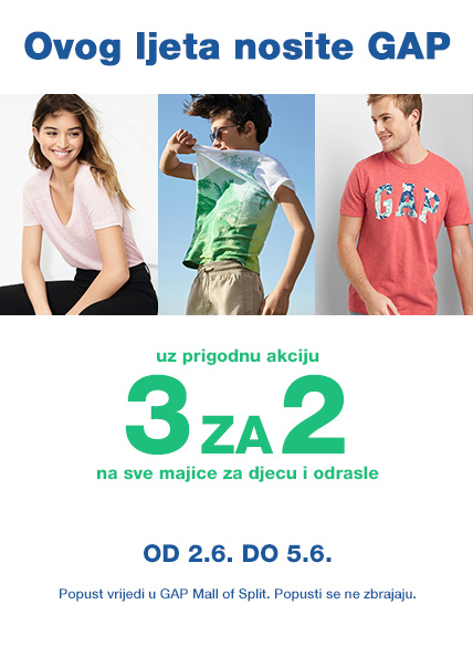 gap_majice_3za2_maj_2017_HR gap_majice_3za2_maj_2017_HR