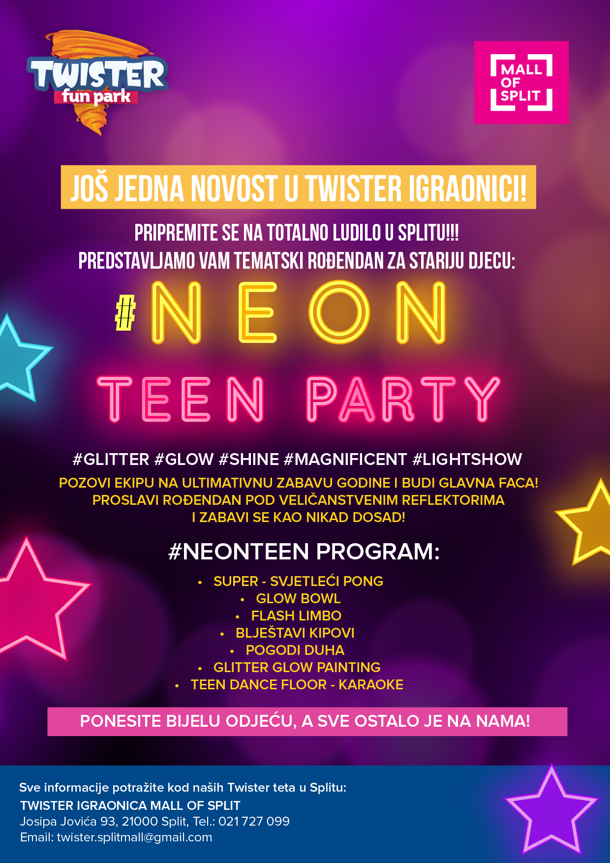 neon party-01