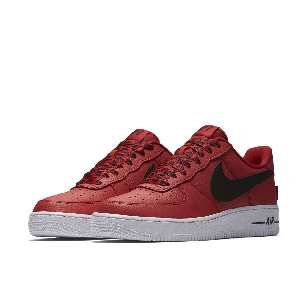 nike force shooster