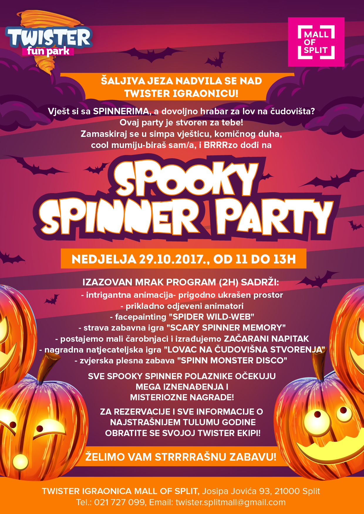 spooky spinner party split-01