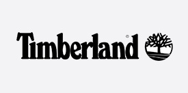 timberland logo