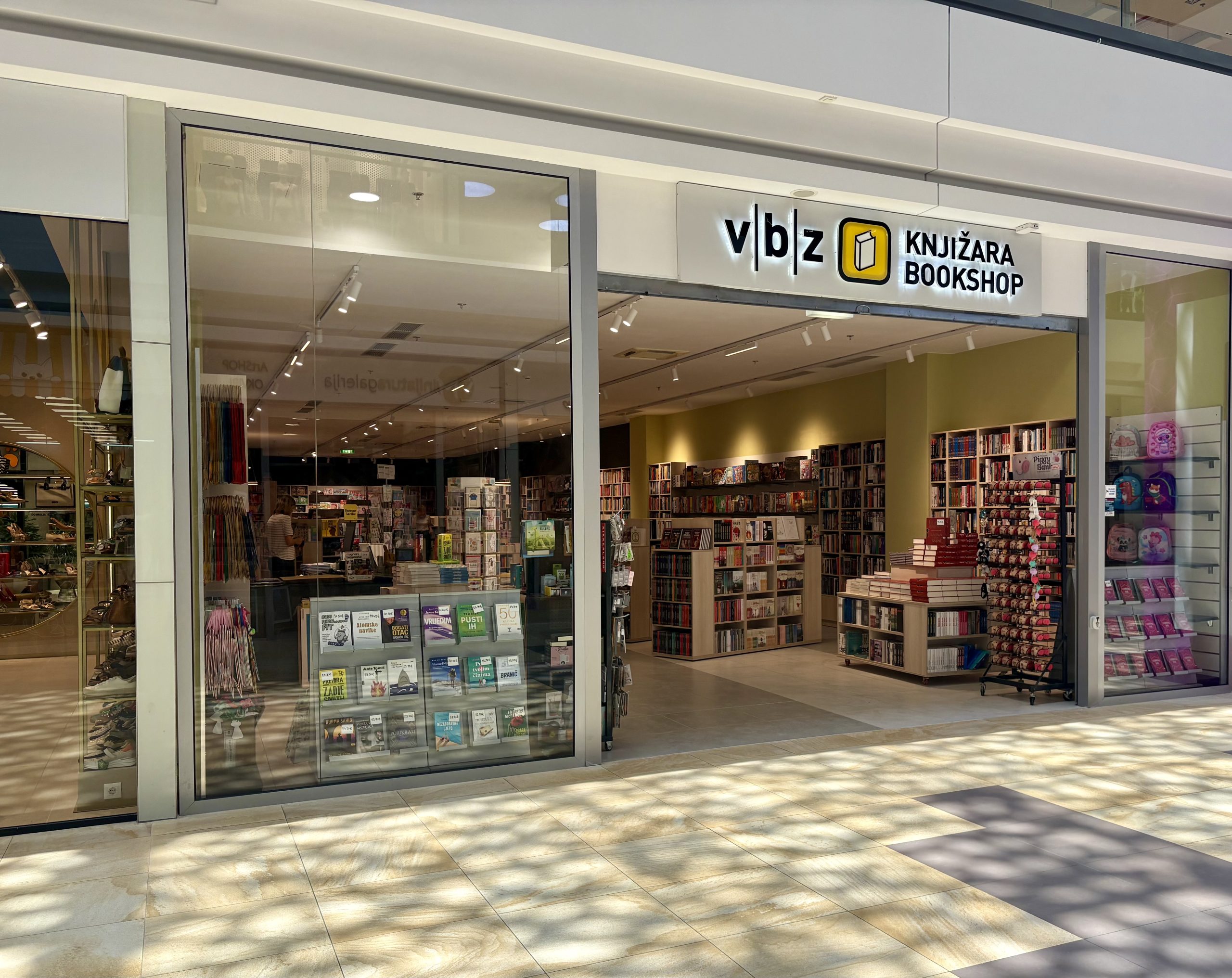 V.B.Z.