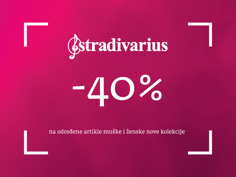 stradivarius intro