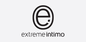 extreme intimo logo