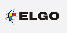 elgo logo