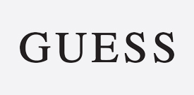 guess logo