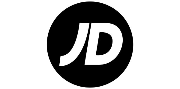 jdsportslogo-pdf