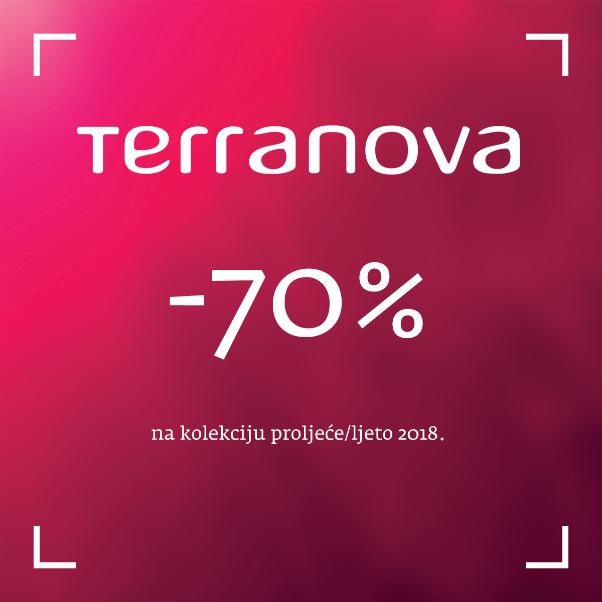 terranova inastagram 70