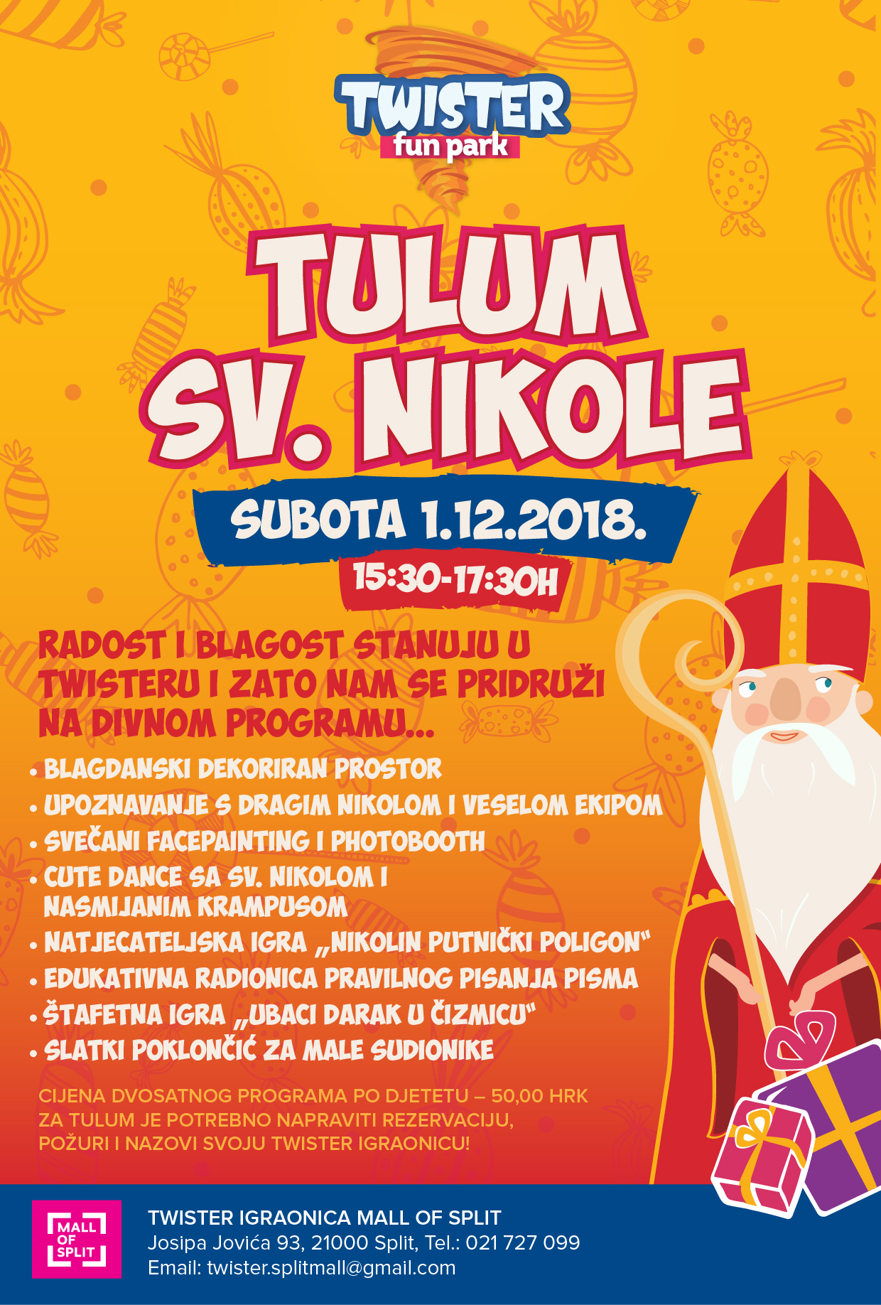 sv nikola split-01 (1)