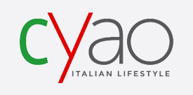 cyao logo