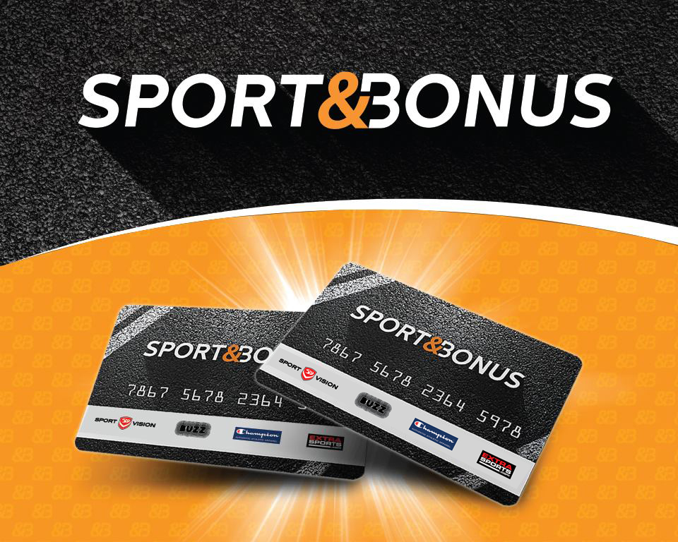 sport&bonus