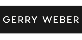 garry-weber garry-weber