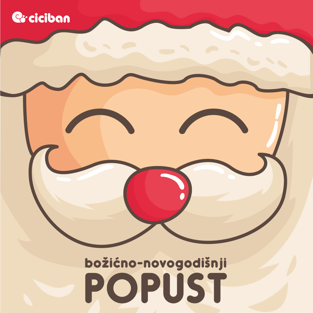 Ciciban_popust