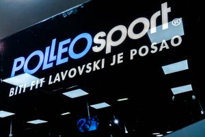 Polleo Sport_10