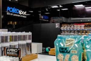 Polleo Sport_7