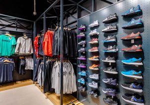 Polleo Sport_8