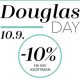 Douglas Day - 10.09.2020.