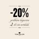 Tom Tailor popust - Mall of Split