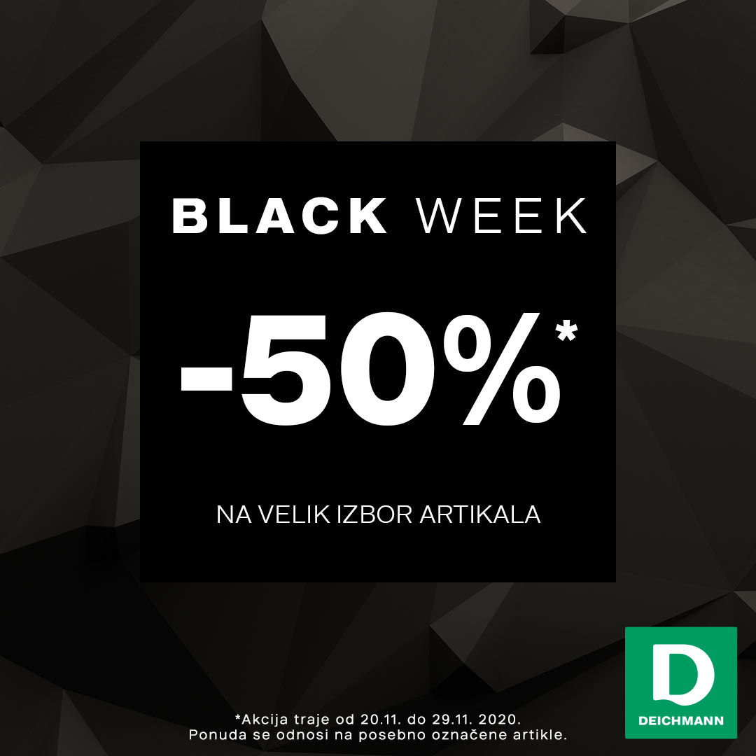 1080x1080_cro_black_week