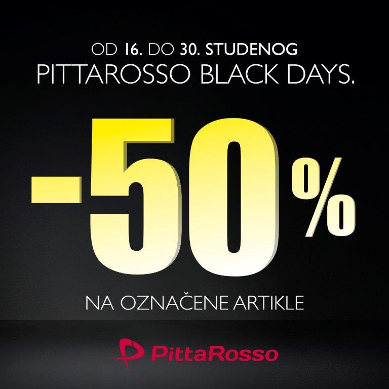 PittaRosso_Black50 PittaRosso_Black50