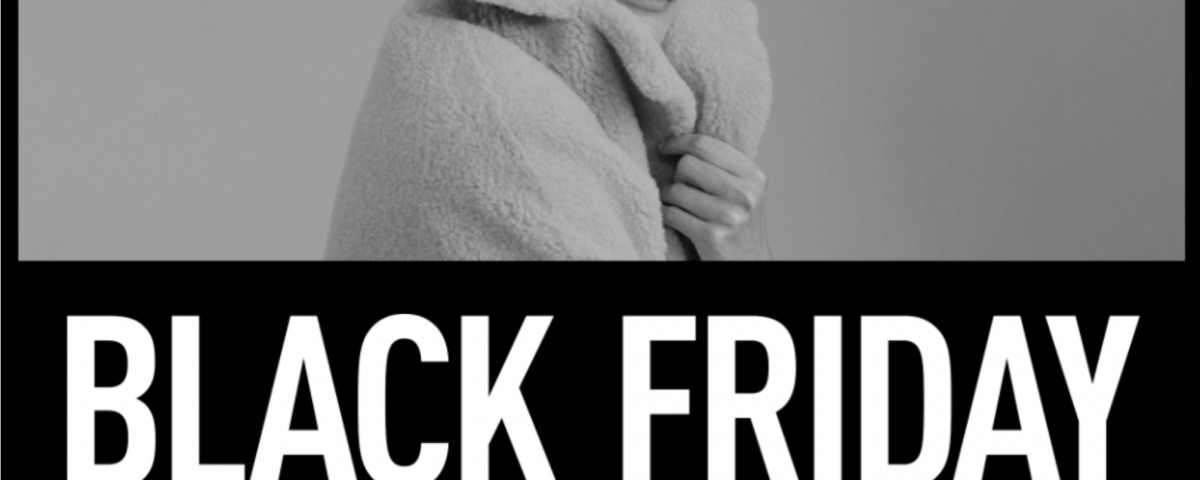 mango black friday discount