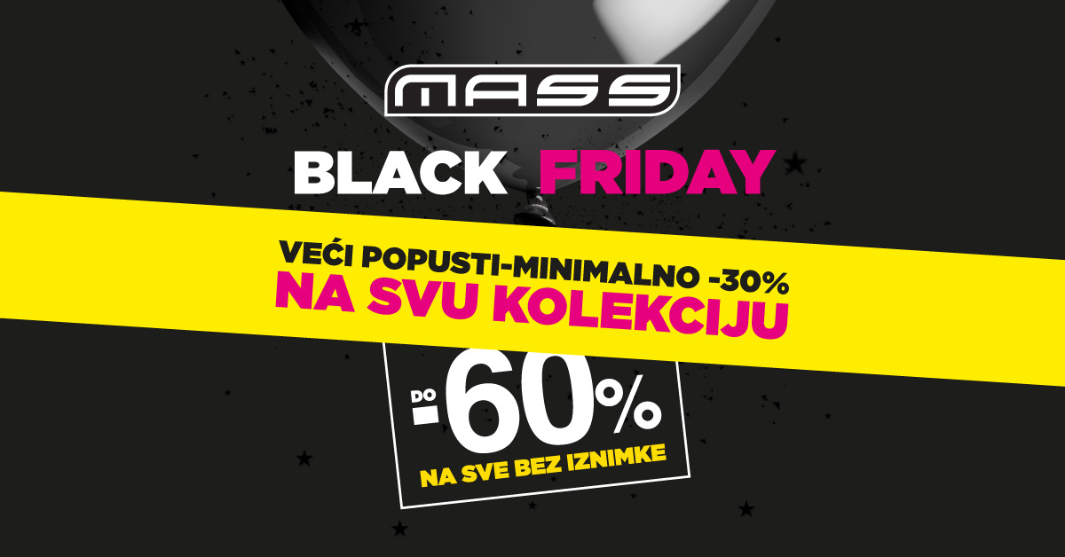 banner_Mass_Black_Friday_CRO_30%_1200x628px_ banner_Mass_Black_Friday_CRO_30%_1200x628px_