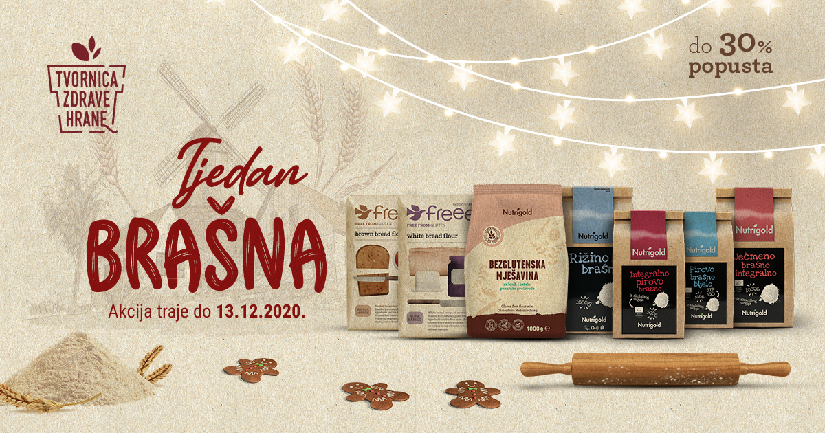 FB_Tjedan_brasna_1200px_630px_200DPI_RGB__vp FB_Tjedan_brasna_1200px_630px_200DPI_RGB__vp