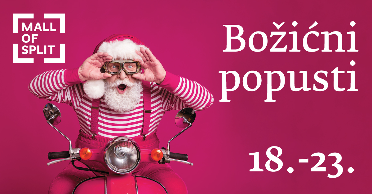 Mall-of-split–banners-Bozic-campaign-1200-628