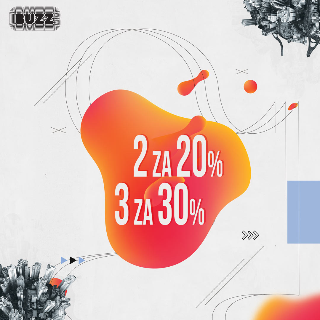 buzz-1200 buzz-1200
