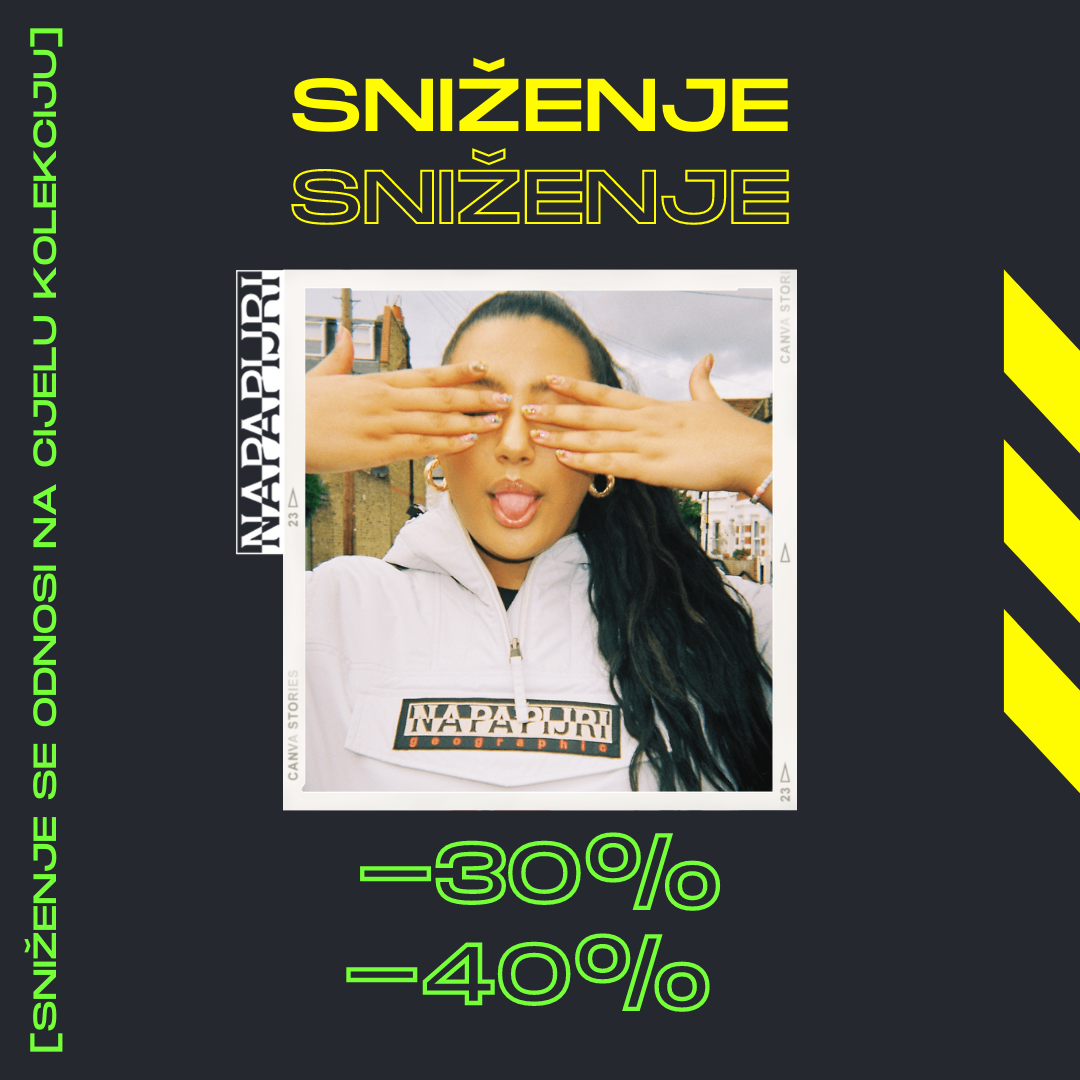 sale 2020 1 sale 2020 1
