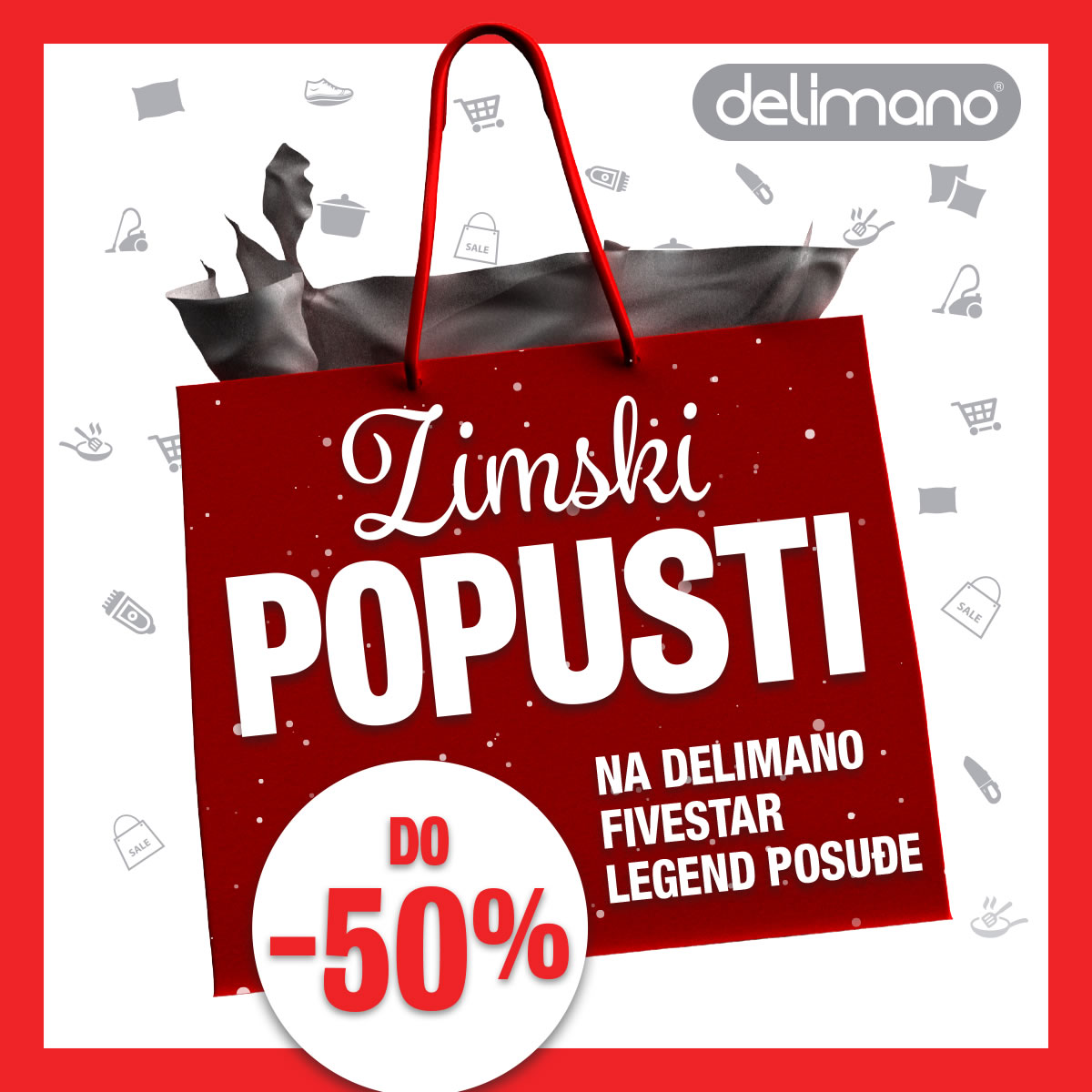Top Shop-1200 Top Shop-1200