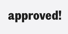 approved-logo