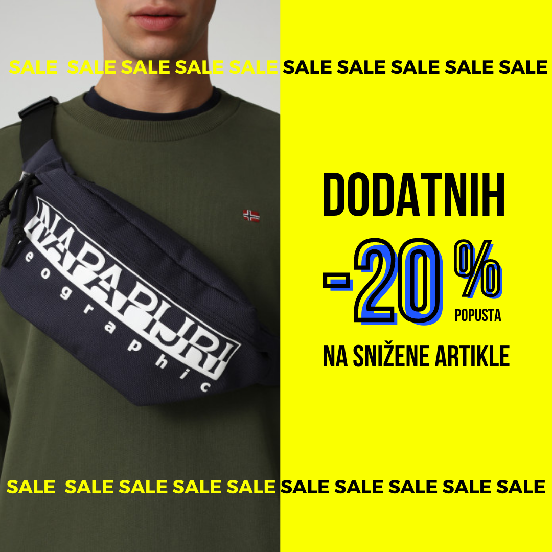 SALE 20 6 SALE 20 6