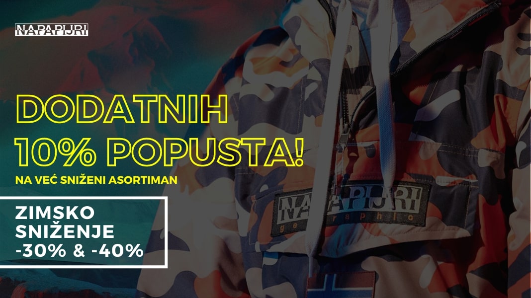 SALE 7 SALE 7
