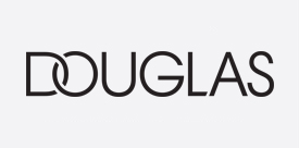 douglas-logo-novi